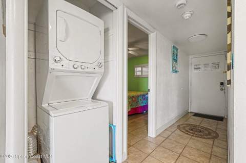 3150 N Atlantic Avenue #2-660, Cocoa Beach FL - photo 13 of 24