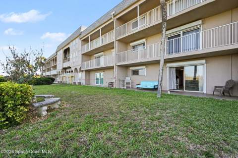 3150 N Atlantic Avenue #2-660, Cocoa Beach FL - photo 14 of 24