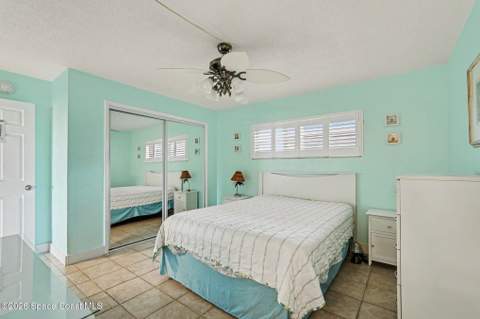 3150 N Atlantic Avenue #2-660, Cocoa Beach FL - photo 9 of 24