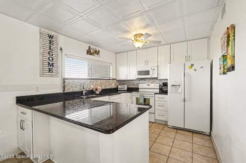 3150 N Atlantic Avenue #2-660, Cocoa Beach FL - photo 6 of 24