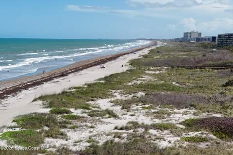 3150 N Atlantic Avenue #2-660, Cocoa Beach FL - photo 16 of 24
