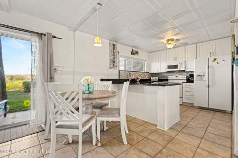 3150 N Atlantic Avenue #2-660, Cocoa Beach FL - photo 7 of 24