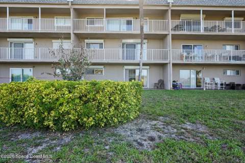 3150 N Atlantic Avenue #2-660, Cocoa Beach FL - photo 18 of 24