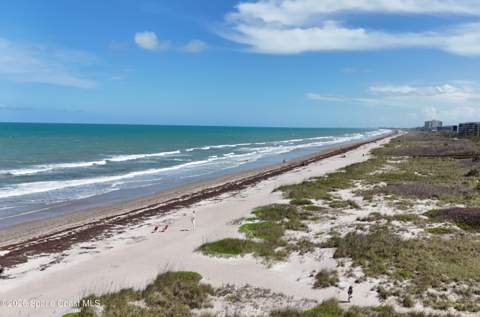 3150 N Atlantic Avenue #2-660, Cocoa Beach FL - photo 19 of 24