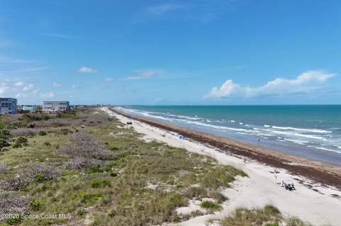 3150 N Atlantic Avenue #2-660, Cocoa Beach FL - photo 20 of 24