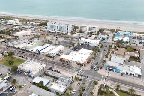 3150 N Atlantic Avenue #2-660, Cocoa Beach FL - photo 22 of 24