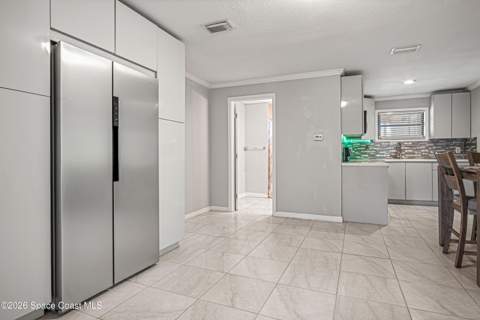 4588 Parker Avenue, Rockledge FL - photo 8 of 21