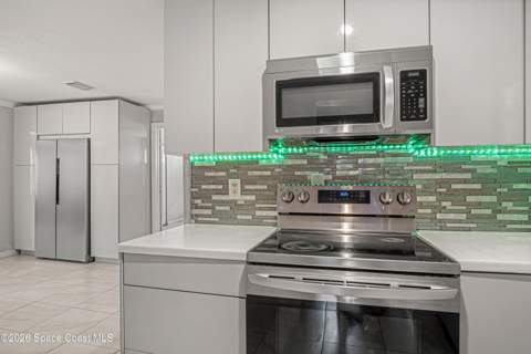 4588 Parker Avenue, Rockledge FL - photo 10 of 21