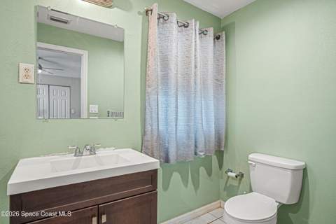 4588 Parker Avenue, Rockledge FL - photo 12 of 21