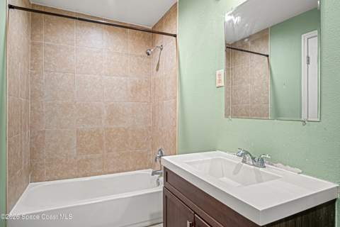 4588 Parker Avenue, Rockledge FL - photo 13 of 21