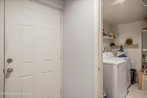 4588 Parker Avenue, Rockledge FL - photo 18 of 21