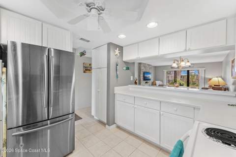 5350 Ocean Beach Boulevard #102, Cocoa Beach FL - photo 7 of 37