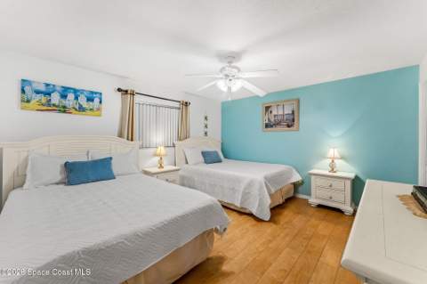 5350 Ocean Beach Boulevard #102, Cocoa Beach FL - photo 18 of 37