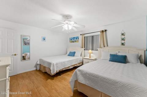 5350 Ocean Beach Boulevard #102, Cocoa Beach FL - photo 19 of 37