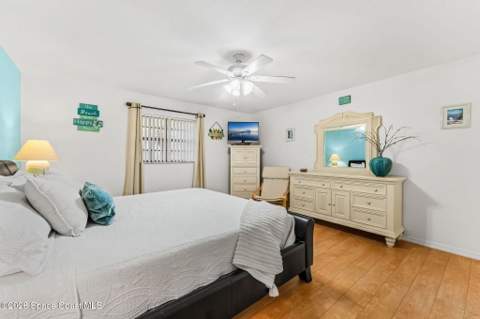 5350 Ocean Beach Boulevard #102, Cocoa Beach FL - photo 15 of 37