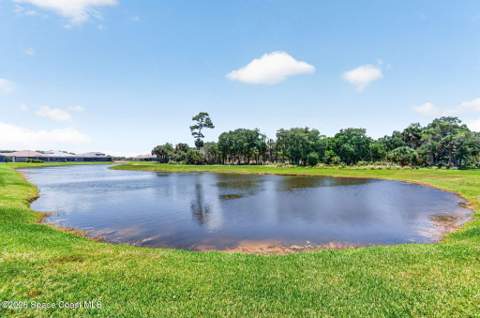 2382 Edestus Drive, Melbourne FL - photo 11 of 26