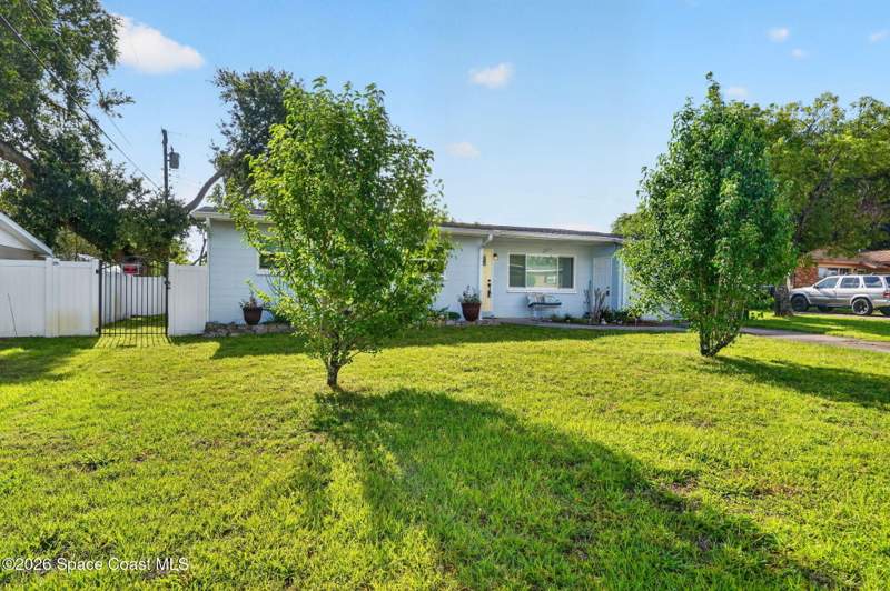 3 bedroom Single Family Residence at 4745 Key Biscayne Drive, Imperial Estates Unit 2, Titusville — photo 4