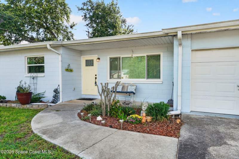 3 bedroom Single Family Residence at 4745 Key Biscayne Drive, Imperial Estates Unit 2, Titusville — photo 5
