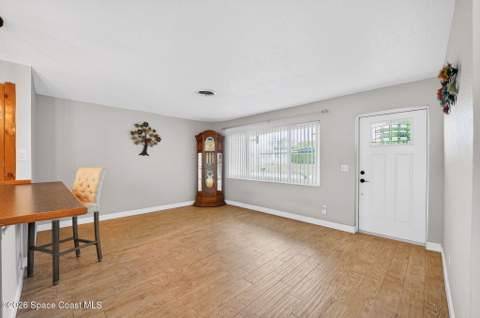 4745 Key Biscayne Drive, Titusville FL - photo 6 of 42