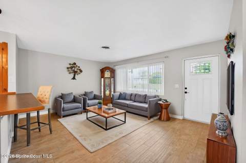 4745 Key Biscayne Drive, Titusville FL - photo 7 of 42