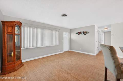 4745 Key Biscayne Drive, Titusville FL - photo 9 of 42