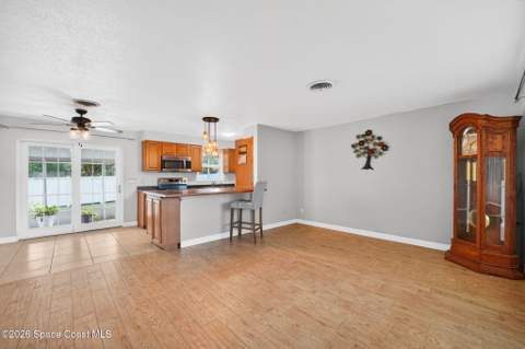 4745 Key Biscayne Drive, Titusville FL - photo 10 of 42
