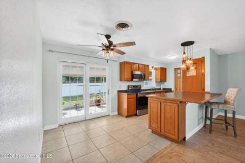 4745 Key Biscayne Drive, Titusville FL - photo 12 of 42