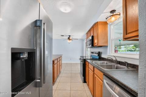 4745 Key Biscayne Drive, Titusville FL - photo 16 of 42