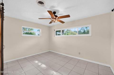 4745 Key Biscayne Drive, Titusville FL - photo 20 of 42