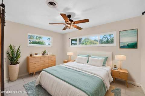4745 Key Biscayne Drive, Titusville FL - photo 21 of 42