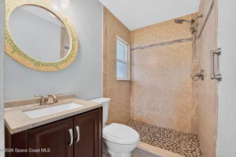 4745 Key Biscayne Drive, Titusville FL - photo 23 of 42