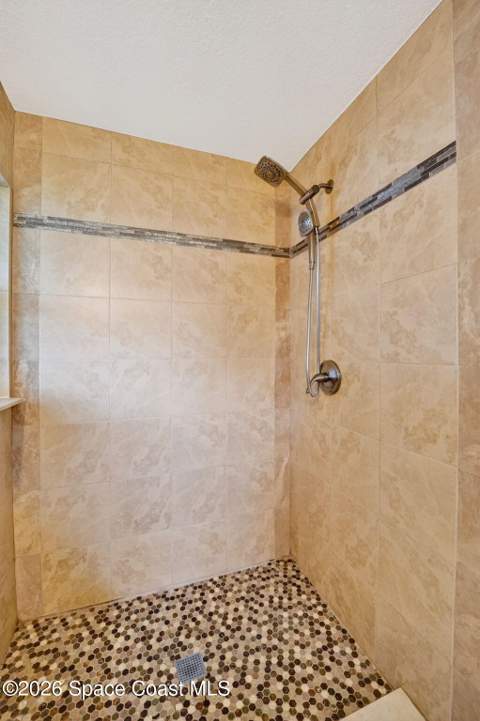 4745 Key Biscayne Drive, Titusville FL - photo 24 of 42