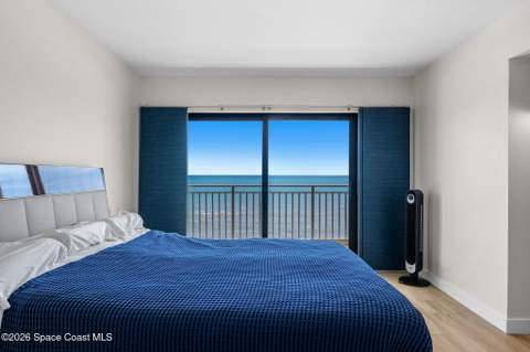 2835 N Highway A1a #902, Indialantic FL - photo 20 of 50