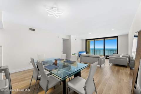 2835 N Highway A1a #902, Indialantic FL - photo 16 of 50