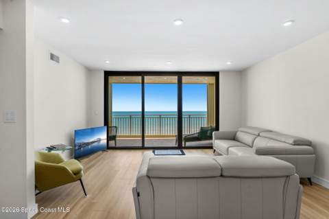 2835 N Highway A1a #902, Indialantic FL - photo 17 of 50