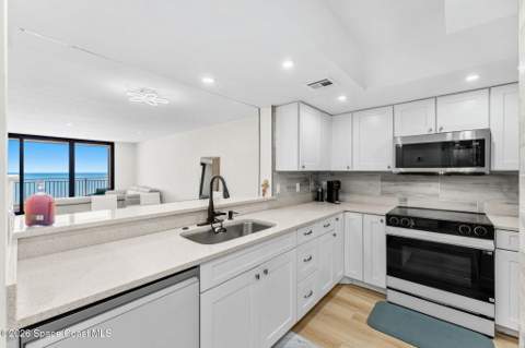 2835 N Highway A1a #902, Indialantic FL - photo 12 of 50