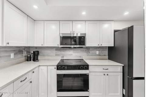 2835 N Highway A1a #902, Indialantic FL - photo 11 of 50