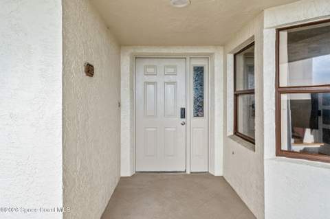 2835 N Highway A1a #902, Indialantic FL - photo 6 of 50