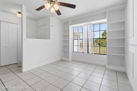 2595 White Oak Drive, Titusville FL - photo 6 of 40