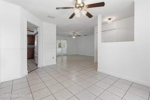 2595 White Oak Drive, Titusville FL - photo 8 of 40