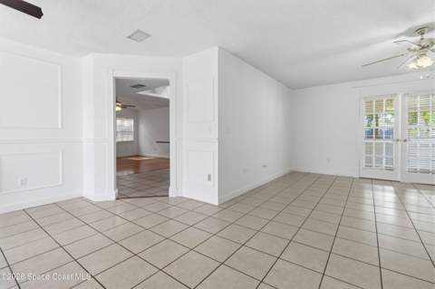 2595 White Oak Drive, Titusville FL - photo 7 of 40