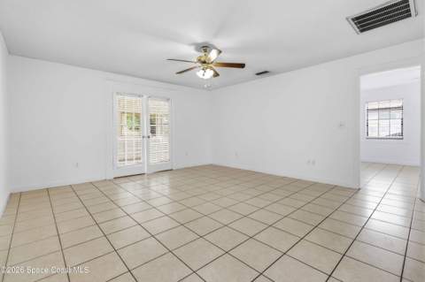 2595 White Oak Drive, Titusville FL - photo 9 of 40