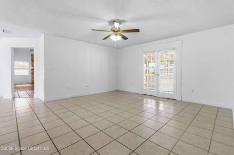2595 White Oak Drive, Titusville FL - photo 10 of 40