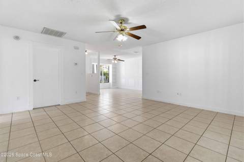 2595 White Oak Drive, Titusville FL - photo 11 of 40