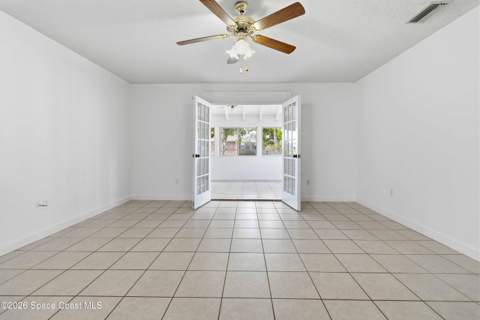 2595 White Oak Drive, Titusville FL - photo 12 of 40