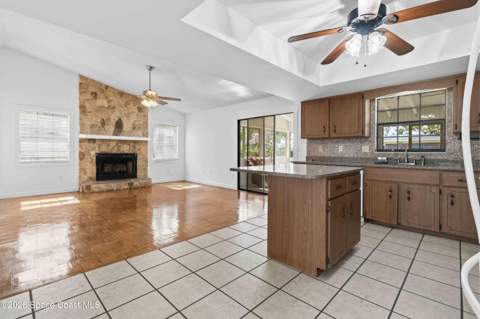 2595 White Oak Drive, Titusville FL - photo 13 of 40