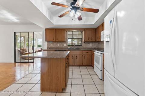 2595 White Oak Drive, Titusville FL - photo 16 of 40