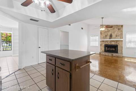 2595 White Oak Drive, Titusville FL - photo 17 of 40
