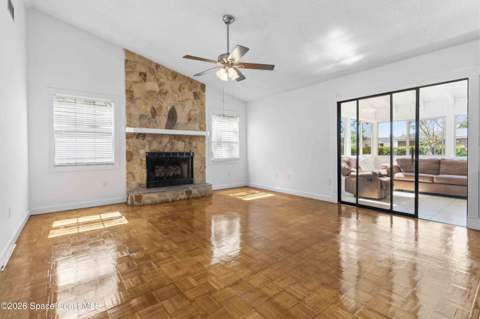 2595 White Oak Drive, Titusville FL - photo 19 of 40