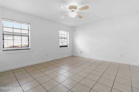2595 White Oak Drive, Titusville FL - photo 23 of 40